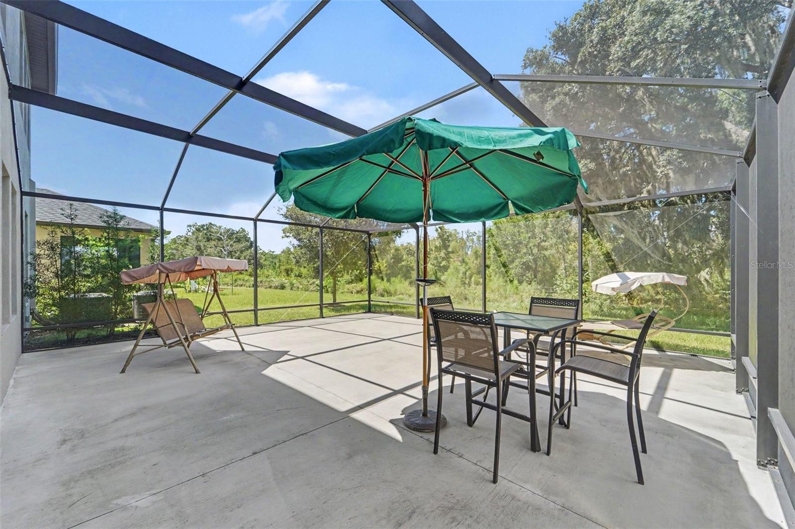 21590 VIOLET PERIWINKLE DRIVE
