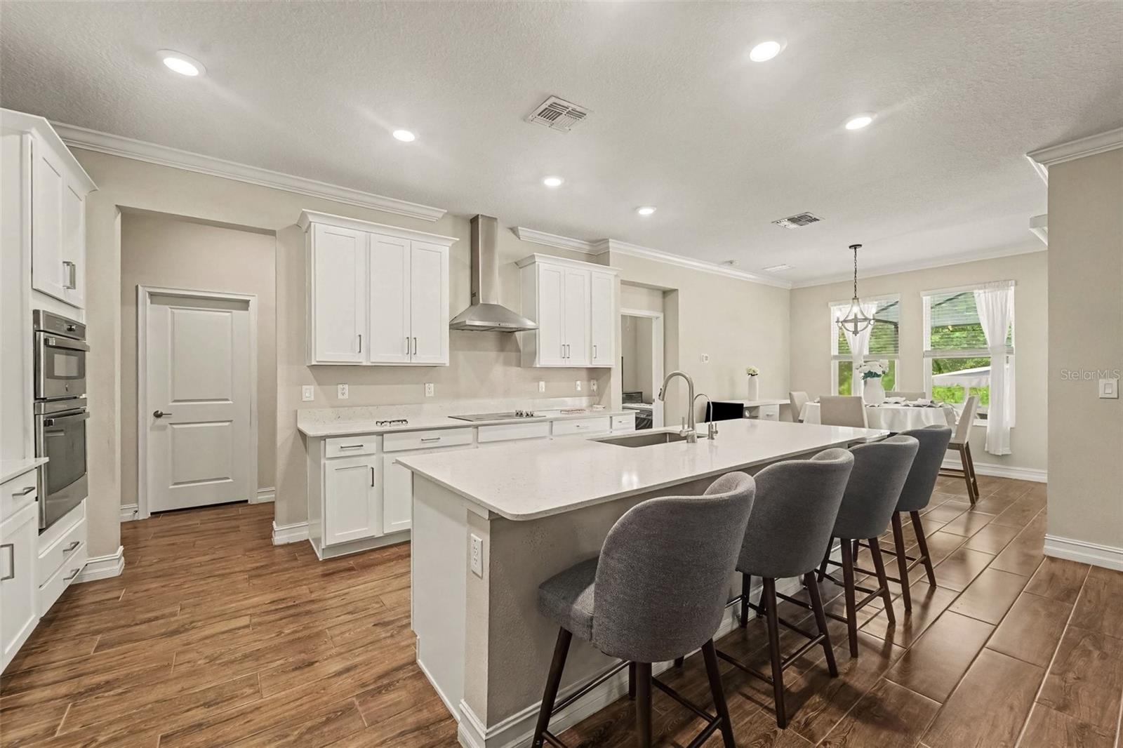 21590 VIOLET PERIWINKLE DRIVE
