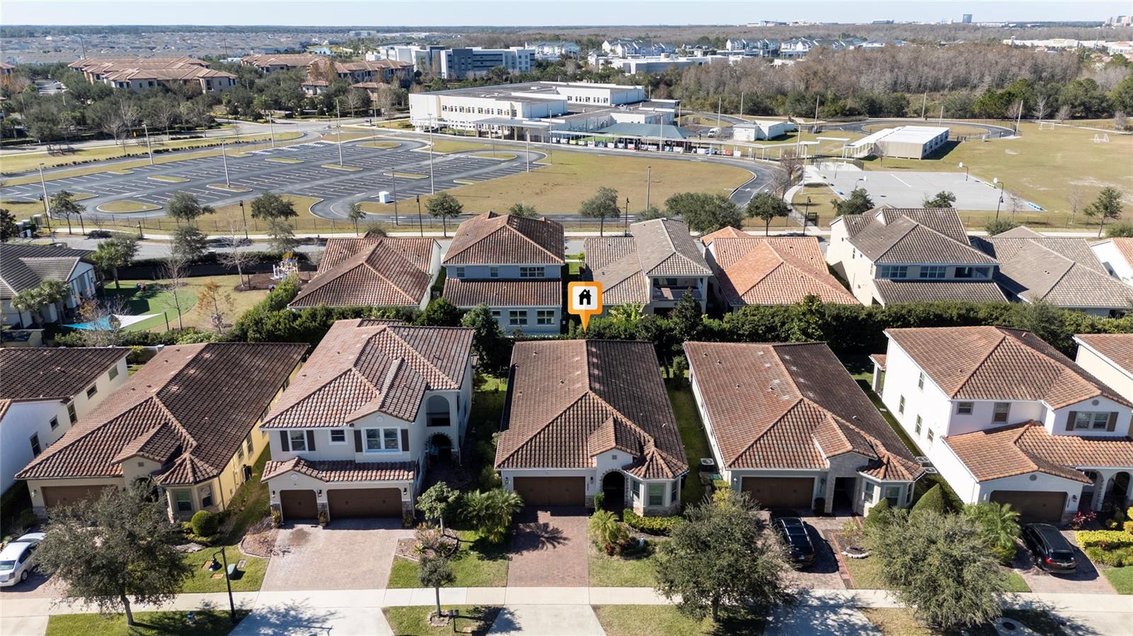 10257 HENBURY STREET