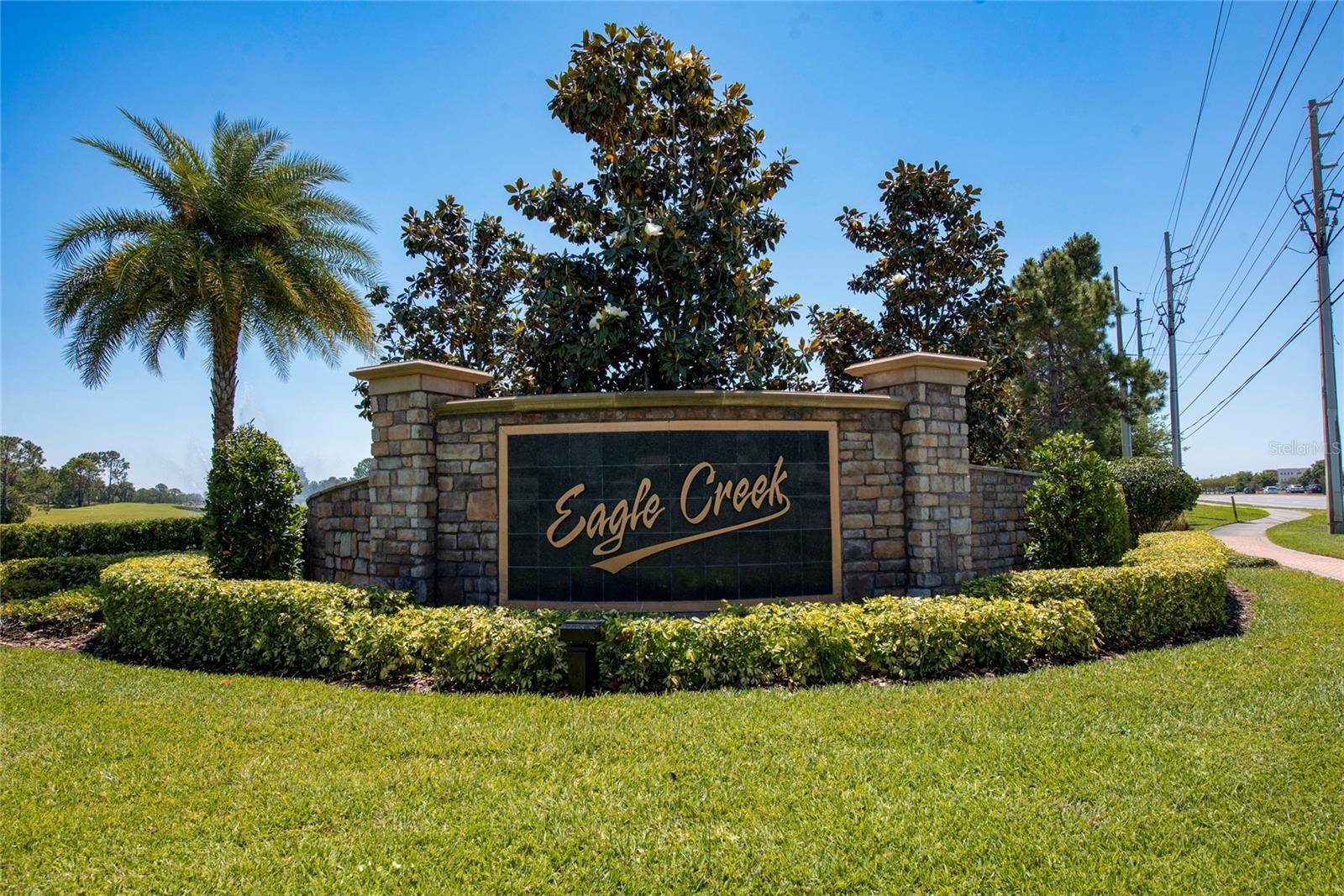 10257 HENBURY STREET