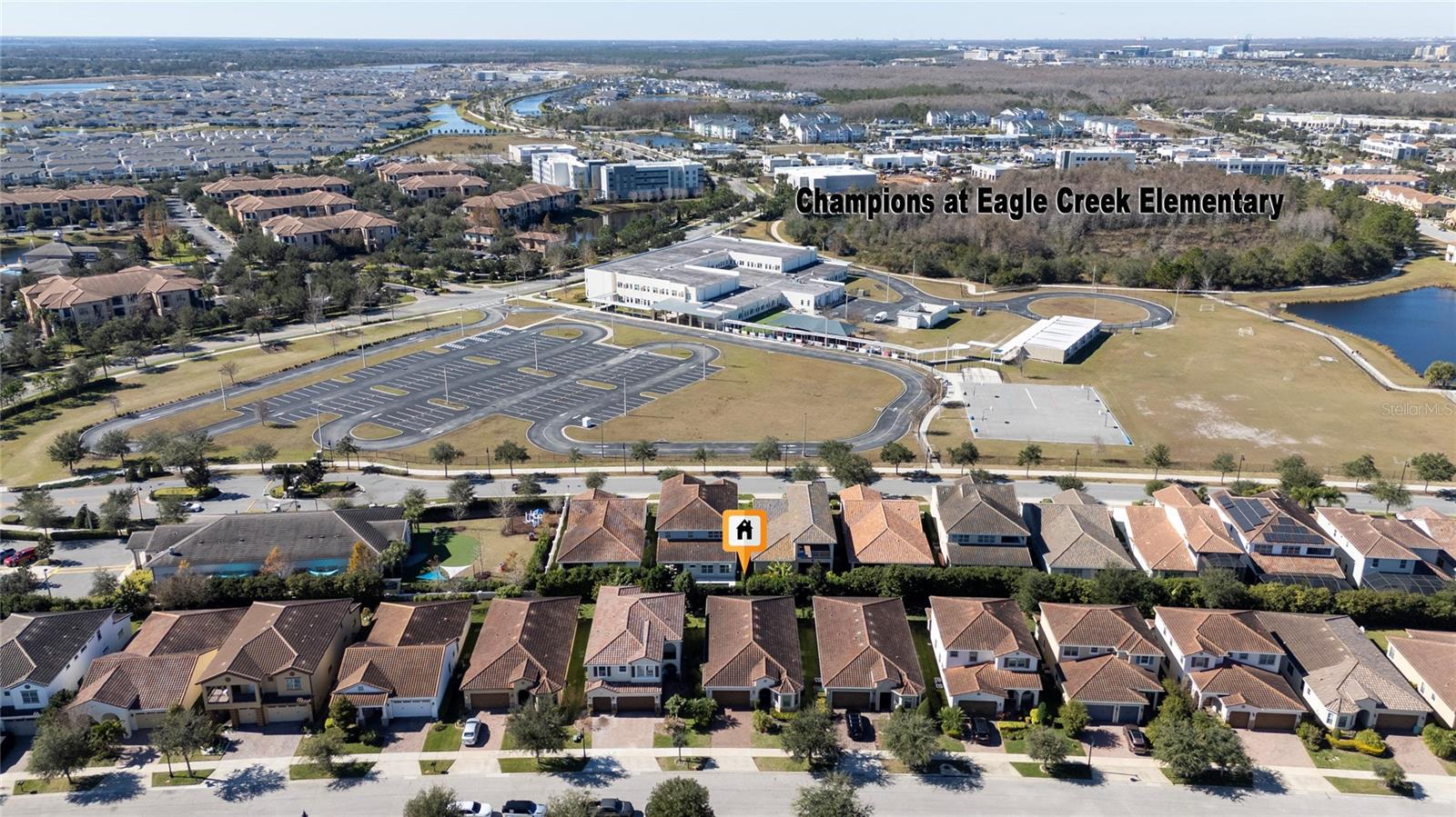 10257 HENBURY STREET