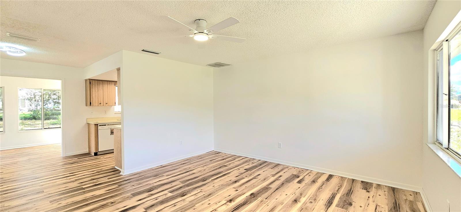 8543 SW 107TH LANE