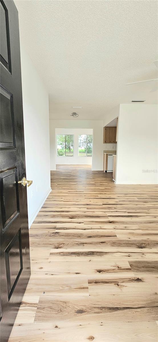 8543 SW 107TH LANE