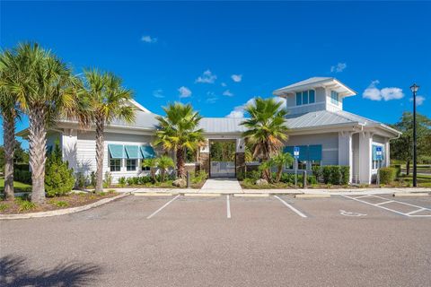 A home in SAINT AUGUSTINE