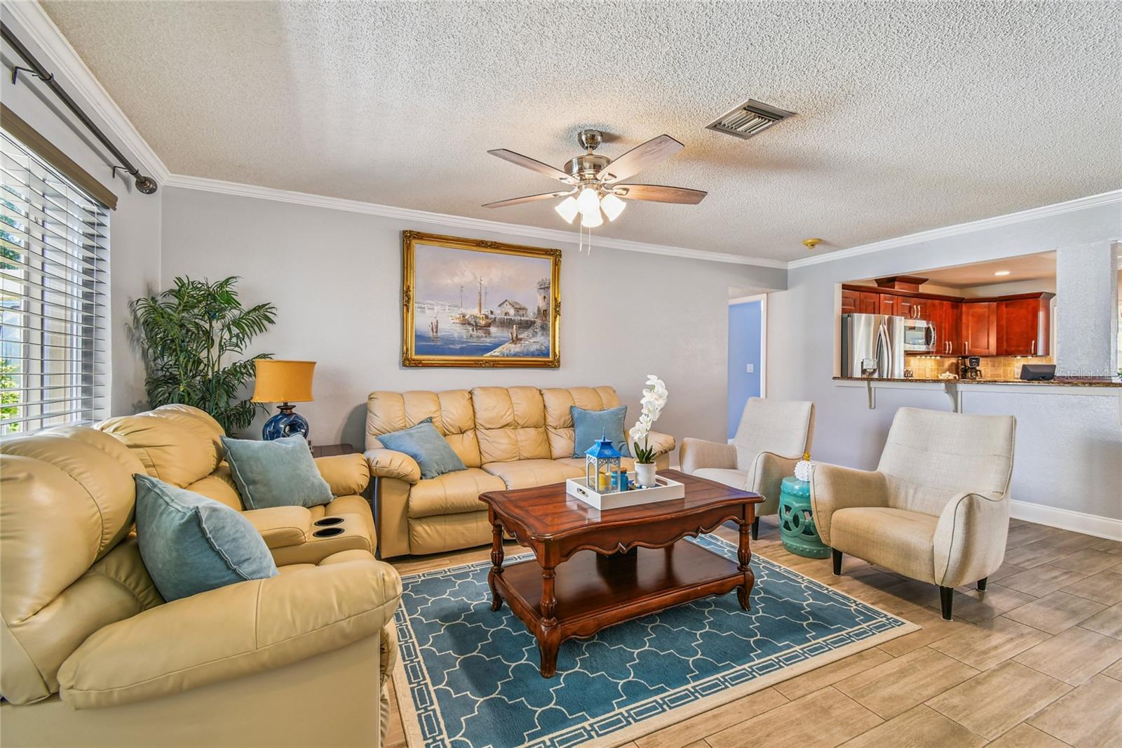 1437 COTTONWOOD TERRACE