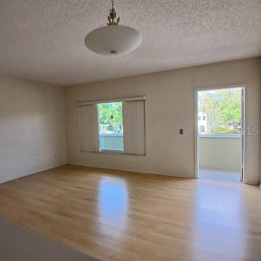 2391 SUMATRAN WAY 43