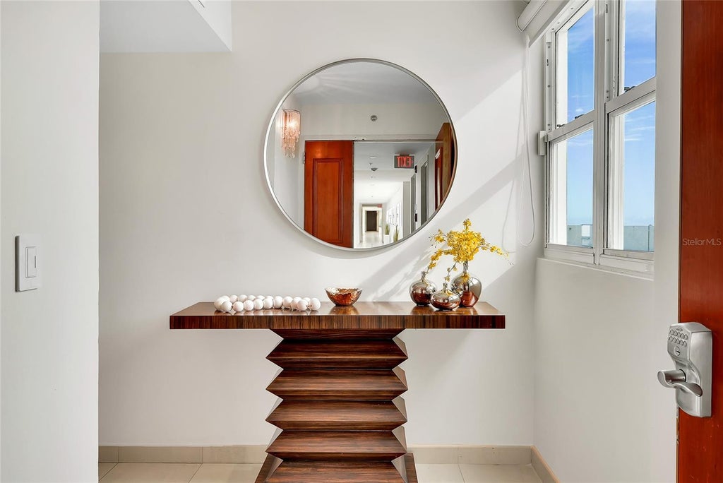 Photo of 1315 Ashford Avenue #301, San Juan, PR 00907 (MLS # PR9125240)