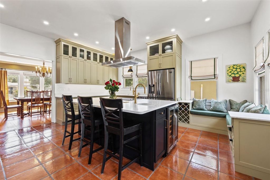 Photo of 241 72nd Street N, St Petersburg, FL 33710 (MLS # TB8383919)