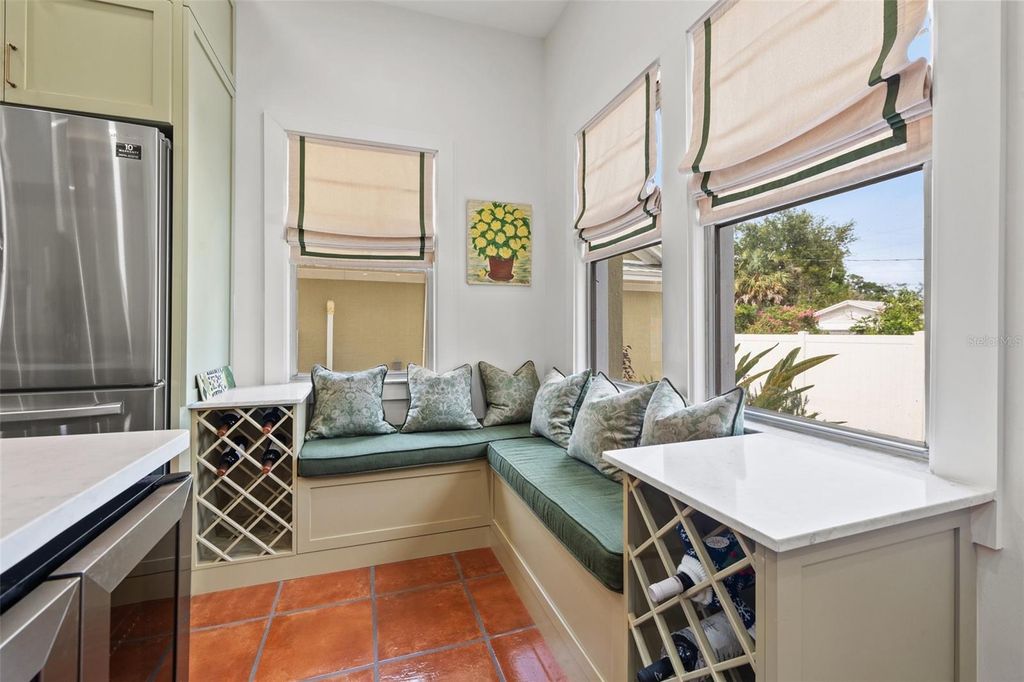 Photo of 241 72nd Street N, St Petersburg, FL 33710 (MLS # TB8383919)