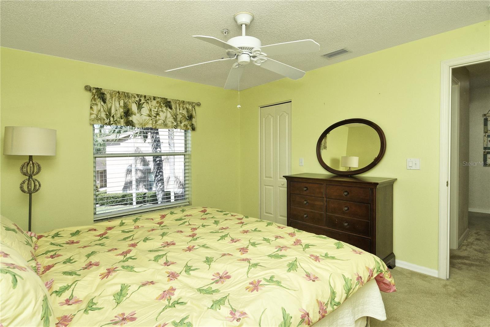 HERITAGE OAKS GOLF & COUNTRY CLUB - Residential