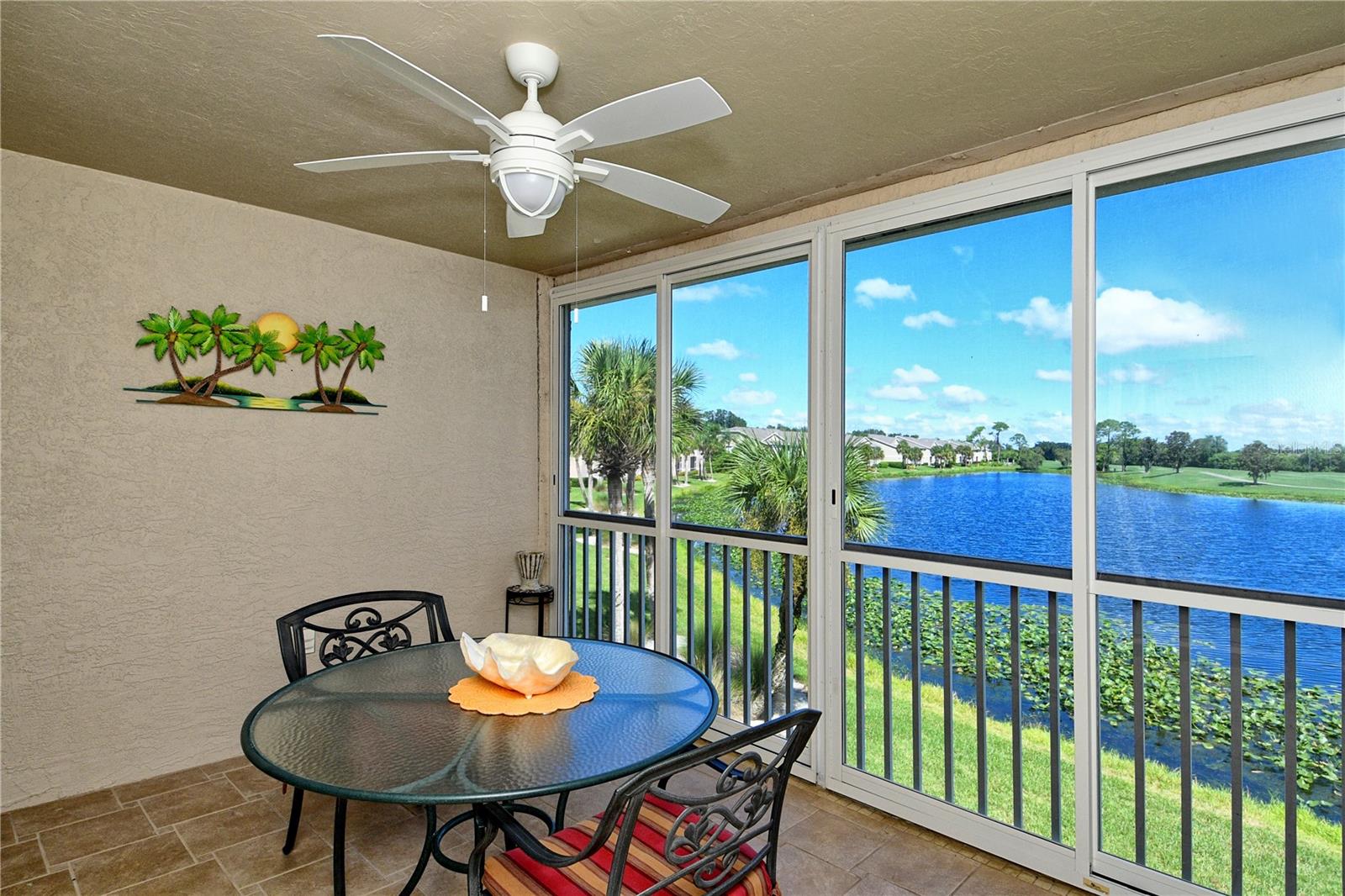 HERITAGE OAKS GOLF & COUNTRY CLUB - Residential