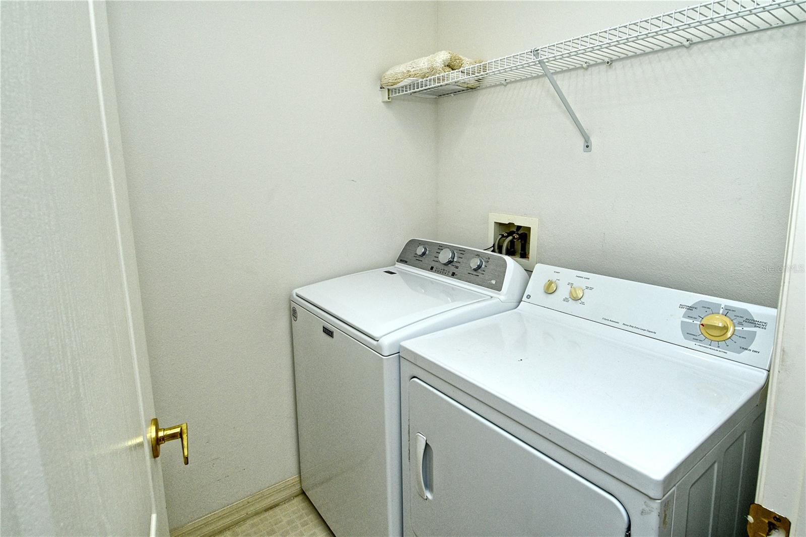 HERITAGE OAKS GOLF & COUNTRY CLUB - Residential