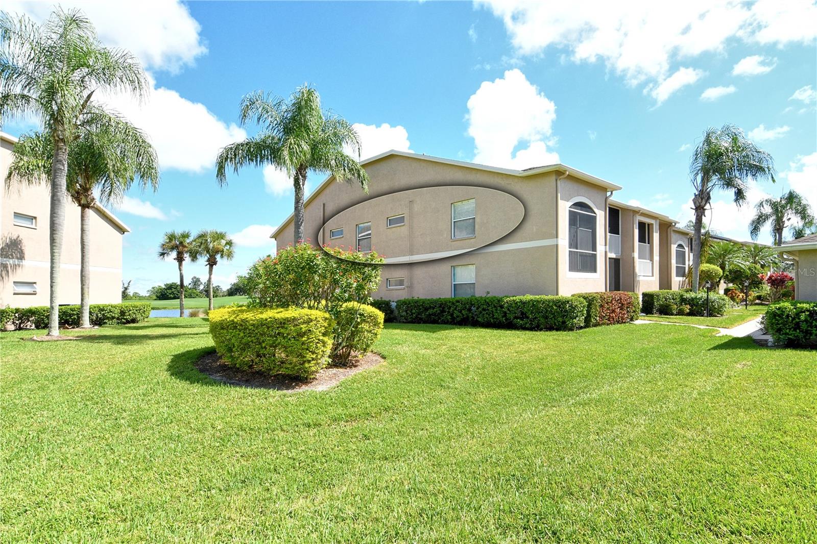 5271 MAHOGANY RUN AVENUE 721