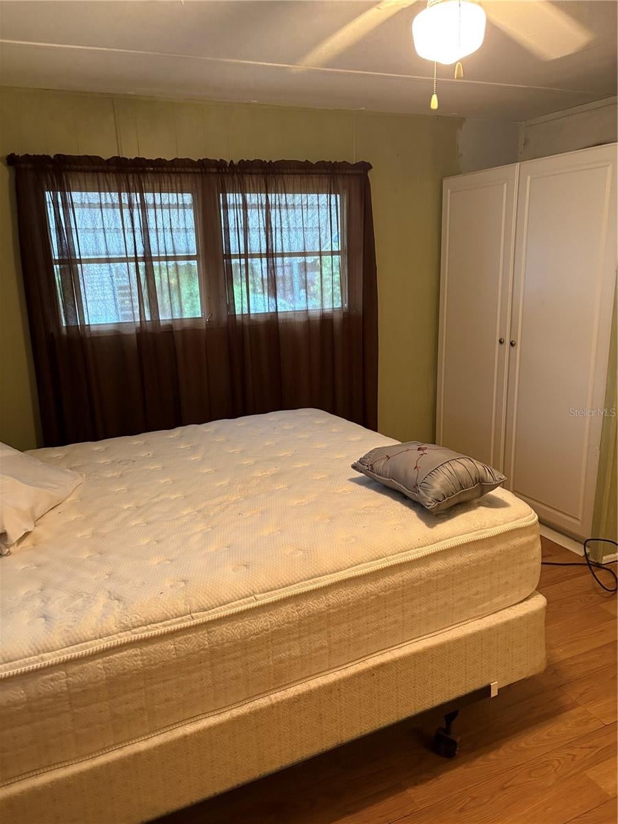6580 SEMINOLE 102
