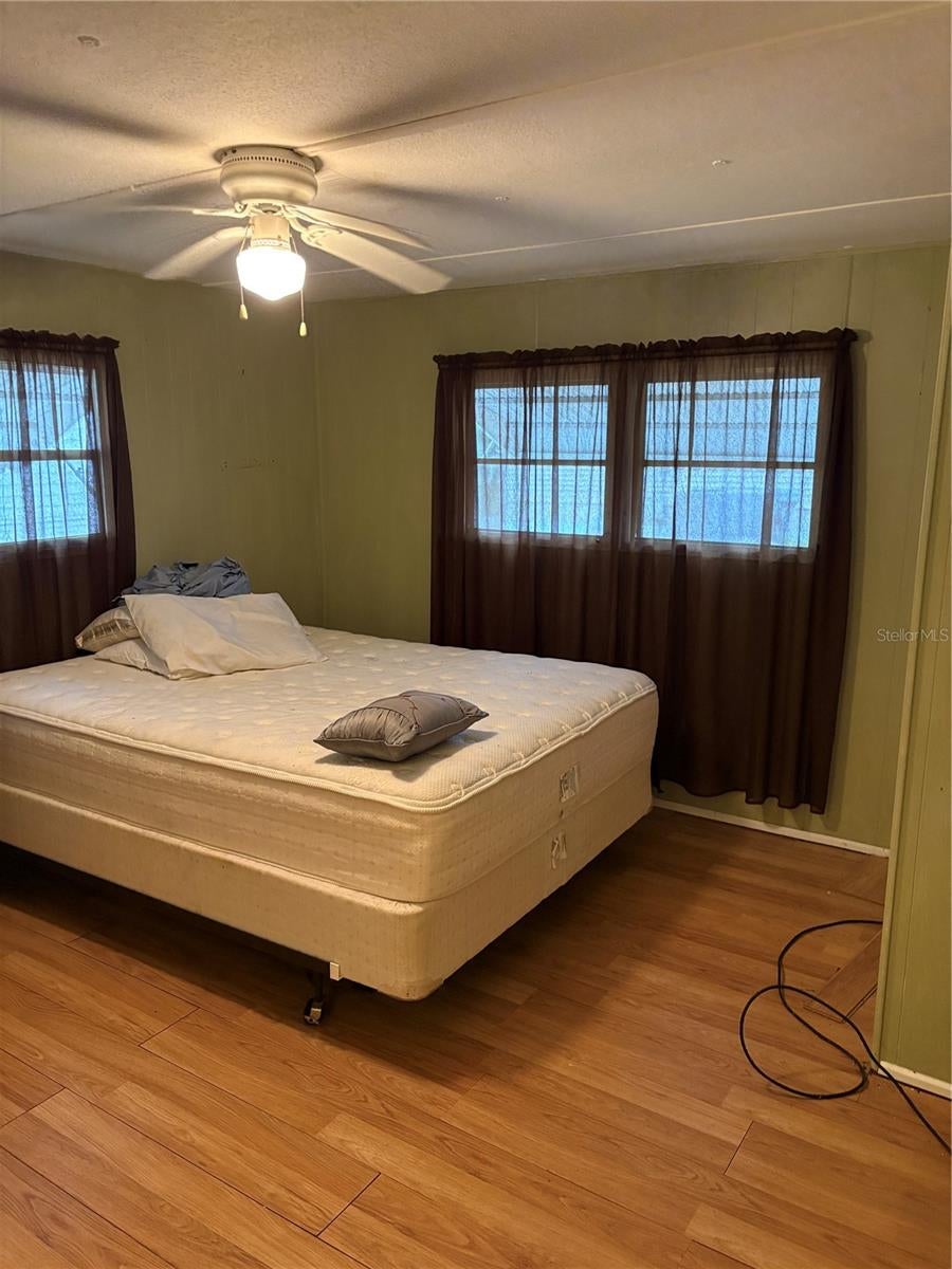 6580 SEMINOLE 102