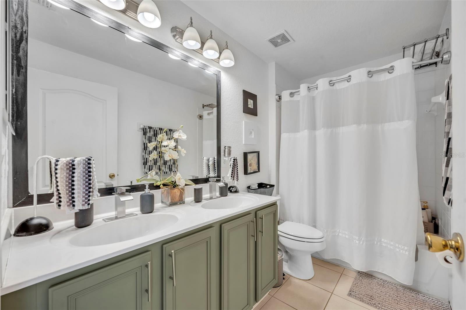 HIGHLANDS RESERVE PH 05 - Residential