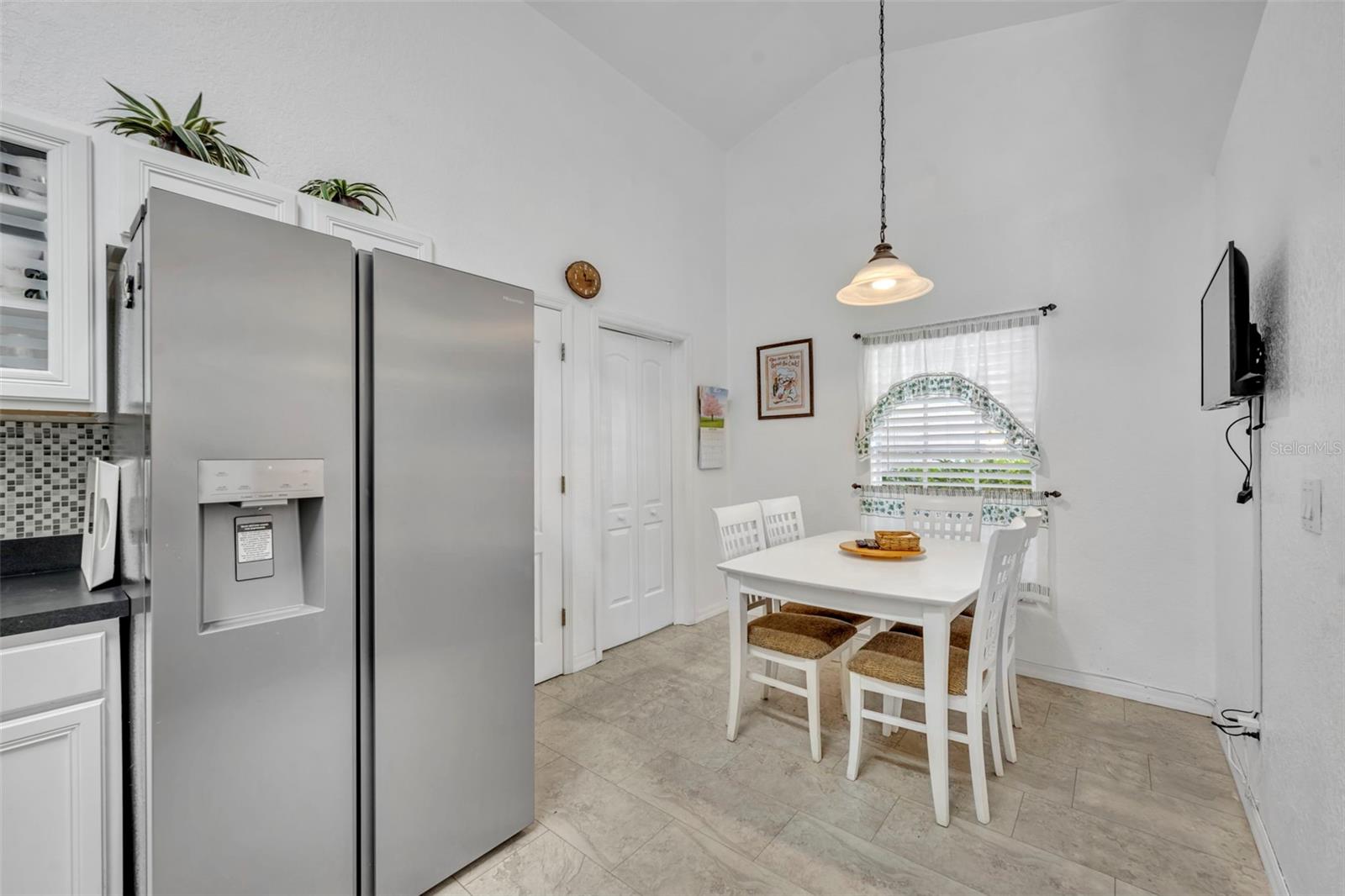 HIGHLANDS RESERVE PH 05 - Residential