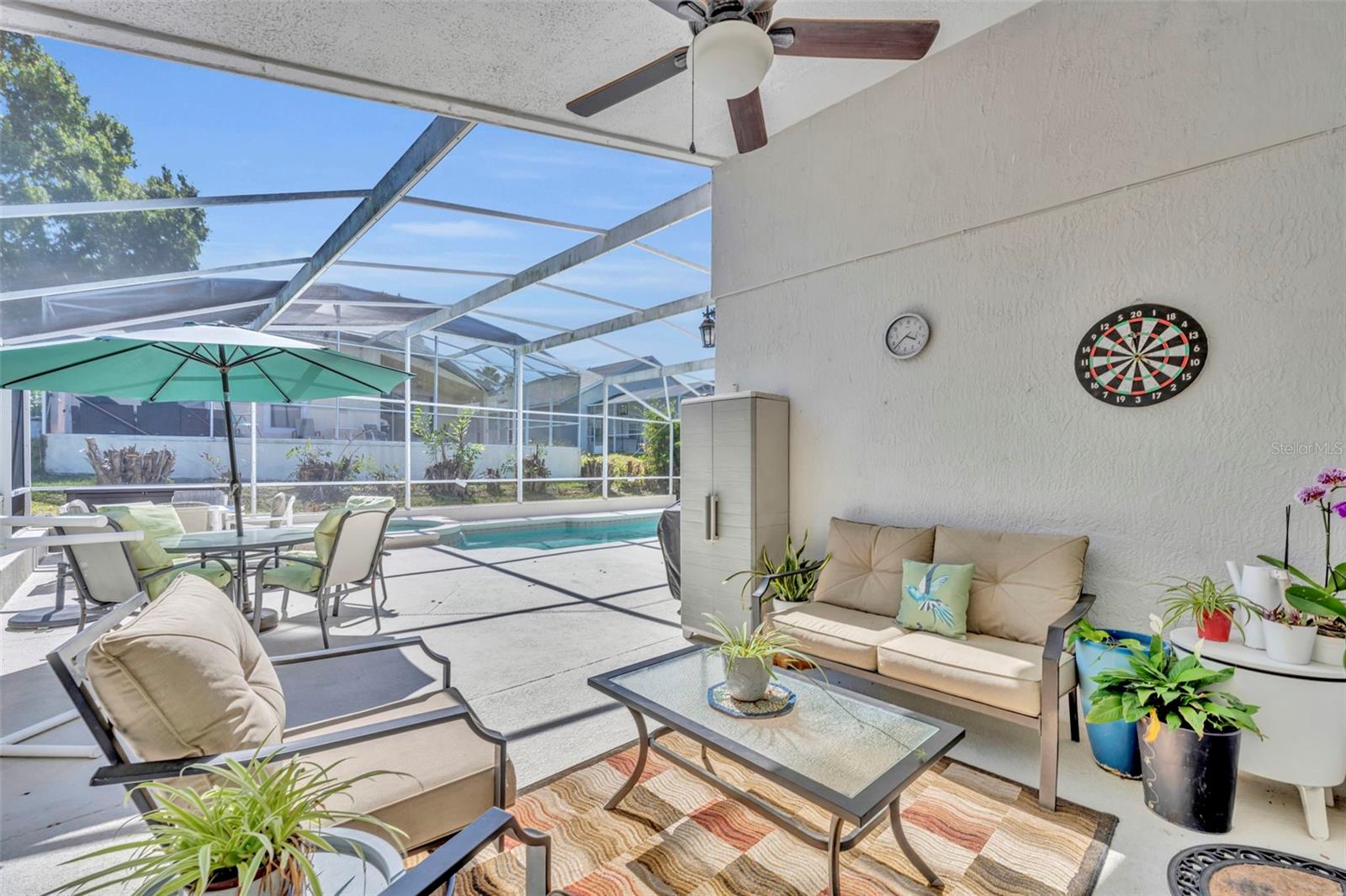 HIGHLANDS RESERVE PH 05 - Residential