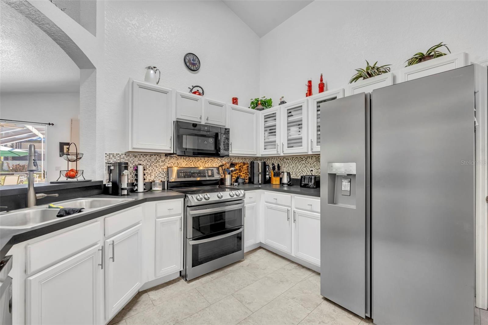 HIGHLANDS RESERVE PH 05 - Residential