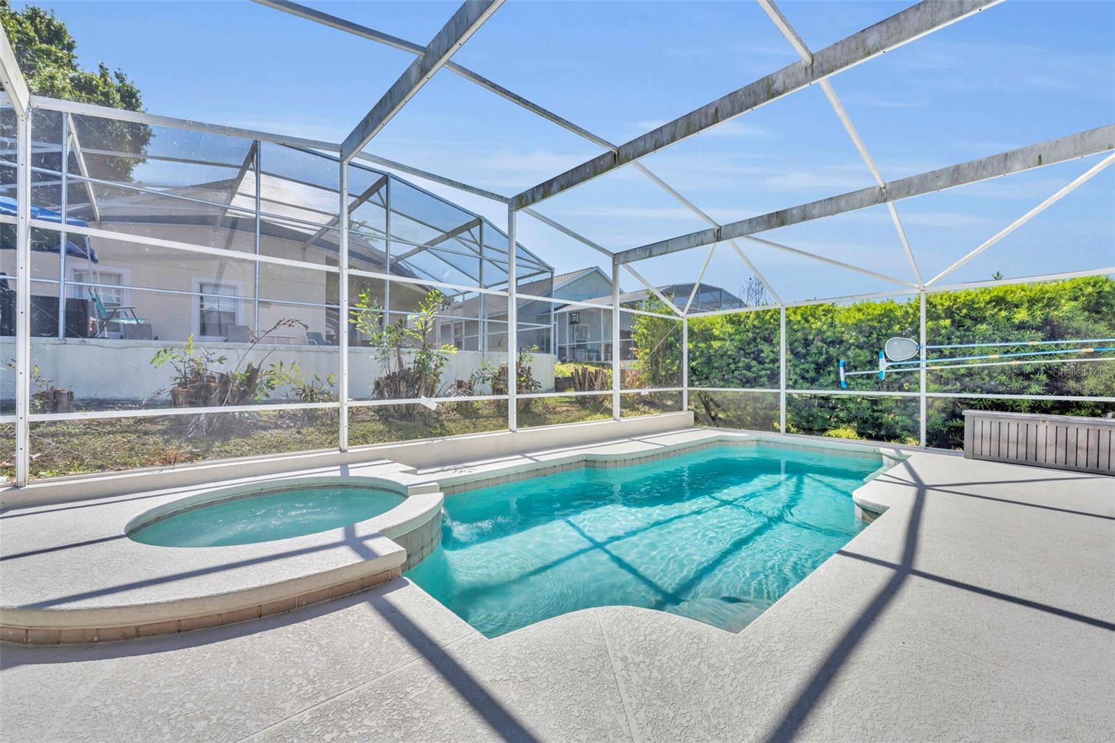 HIGHLANDS RESERVE PH 05 - Residential