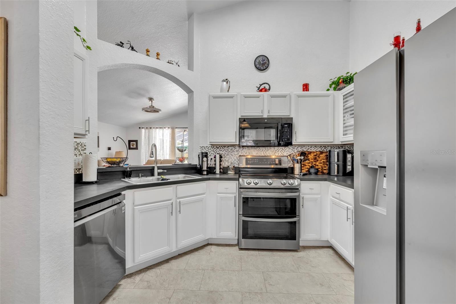 HIGHLANDS RESERVE PH 05 - Residential