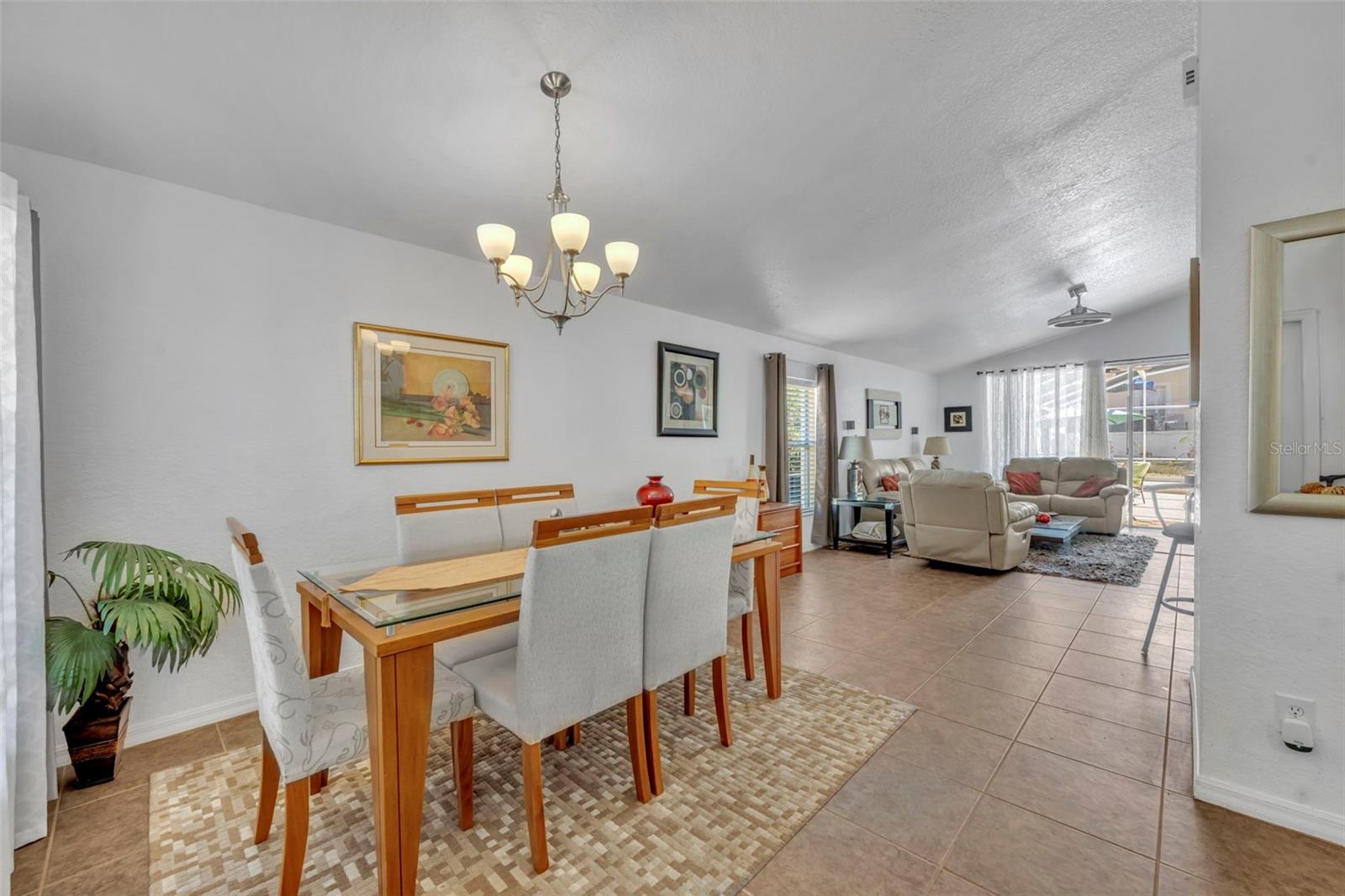 HIGHLANDS RESERVE PH 05 - Residential