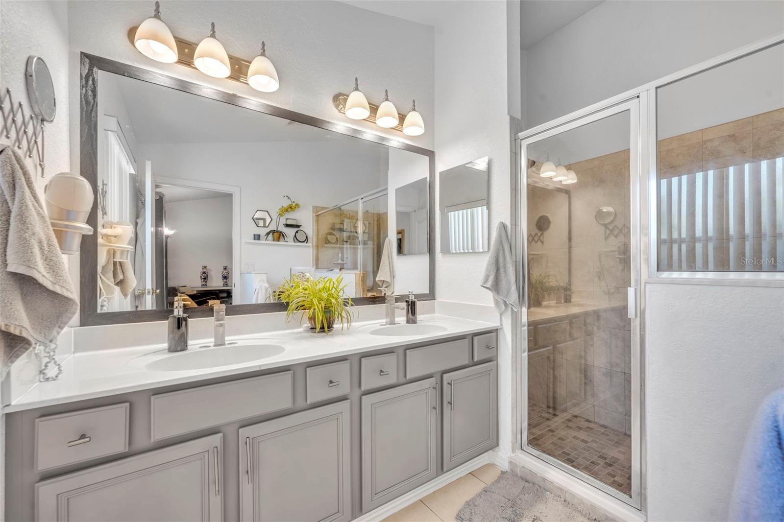 HIGHLANDS RESERVE PH 05 - Residential