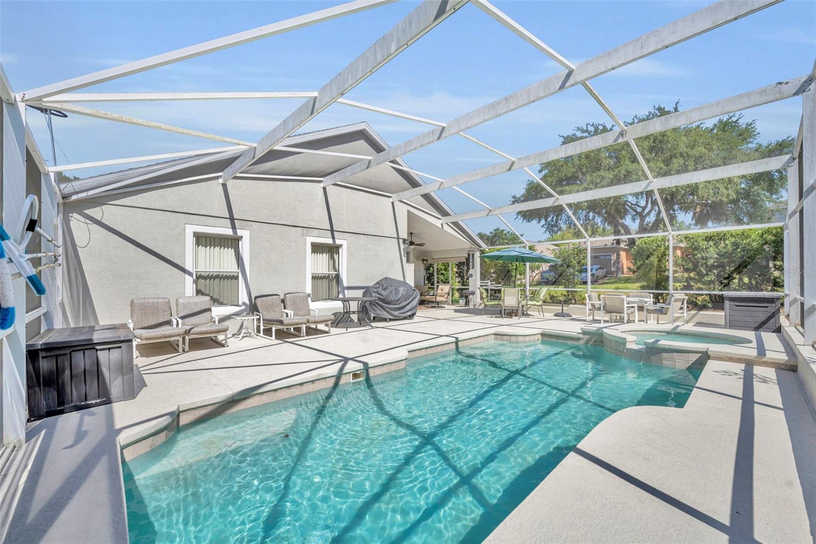 HIGHLANDS RESERVE PH 05 - Residential