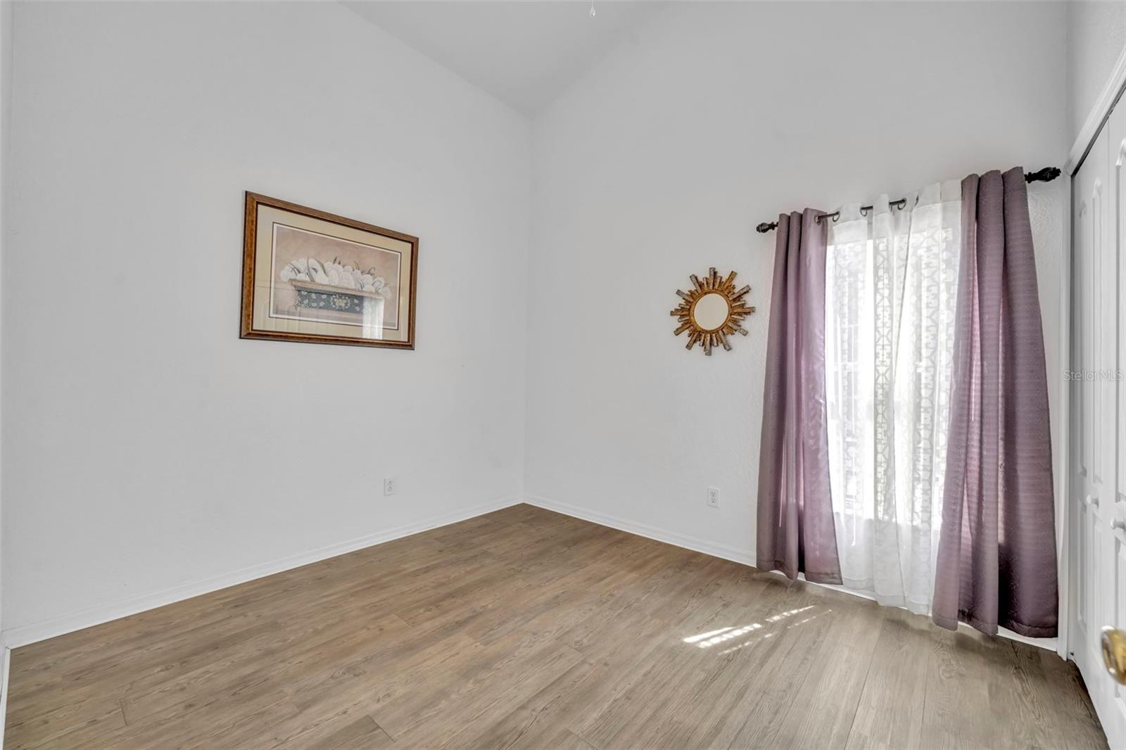 HIGHLANDS RESERVE PH 05 - Residential