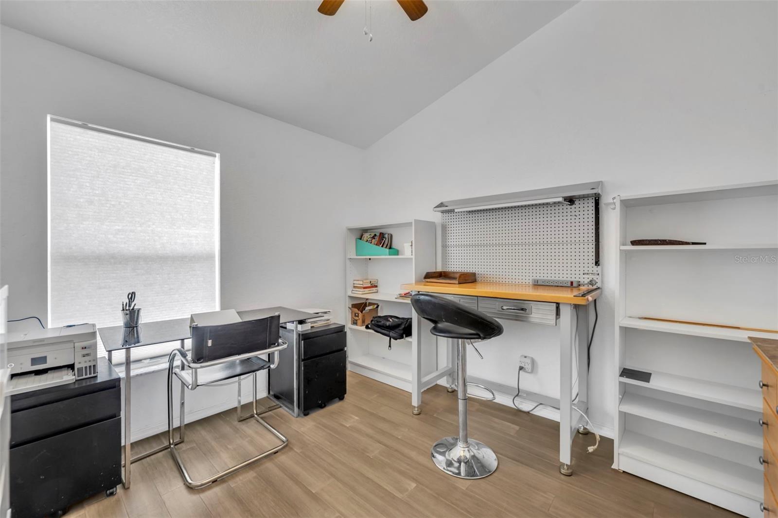 HIGHLANDS RESERVE PH 05 - Residential