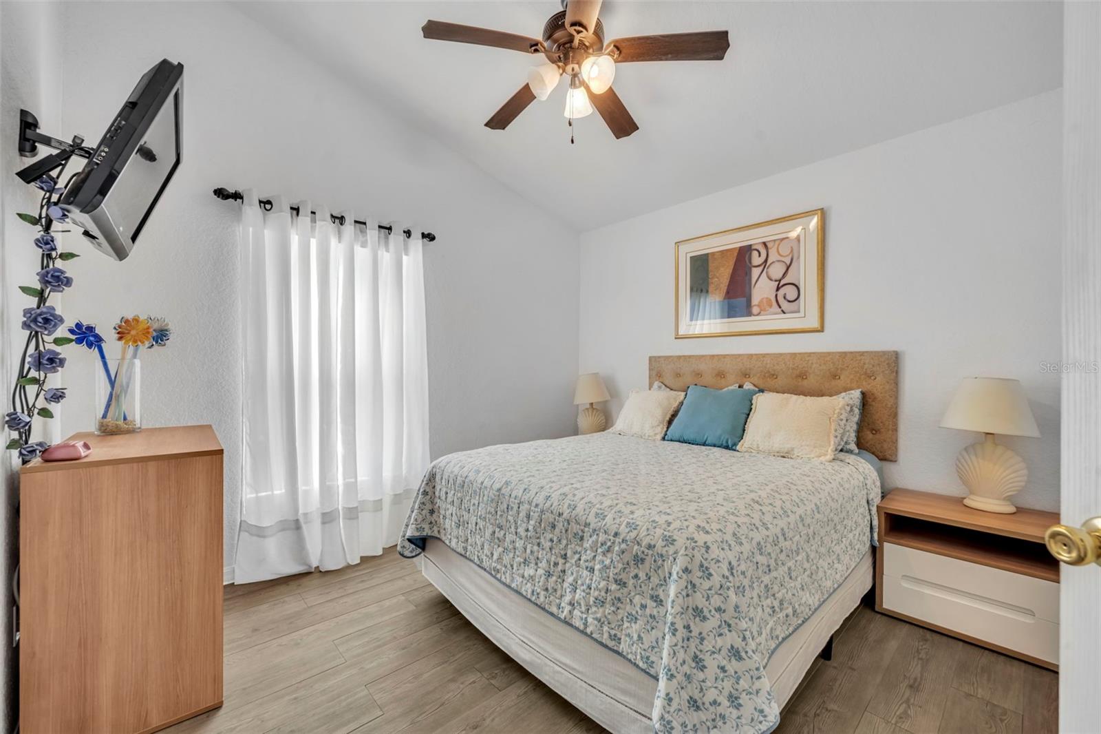 HIGHLANDS RESERVE PH 05 - Residential