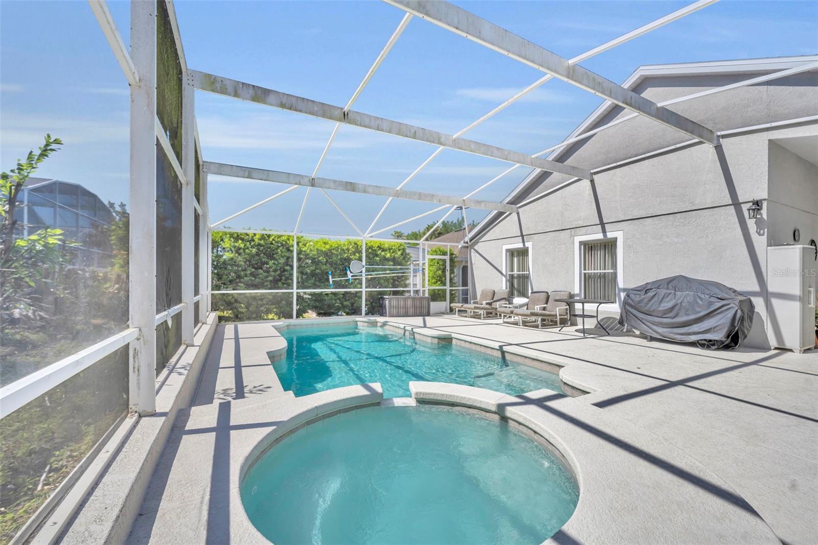 HIGHLANDS RESERVE PH 05 - Residential