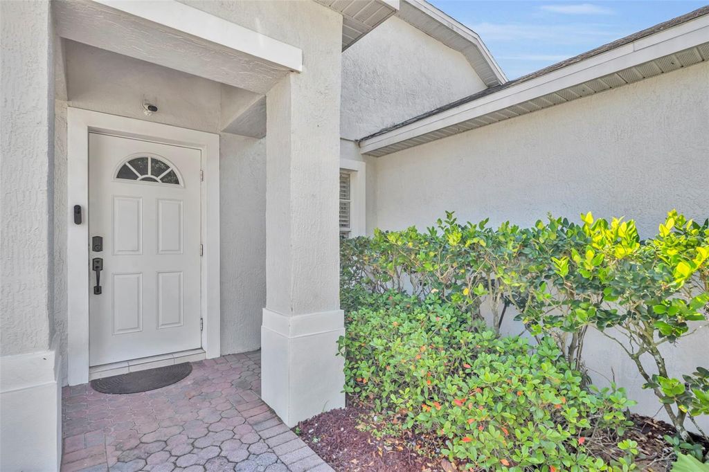 Photo of 256 Herring Street, Davenport, FL 33897 (MLS # O6402520)