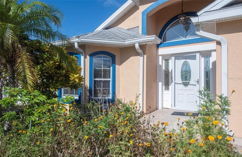 1150 Oakwood Drive, Dunedin, FL 34698