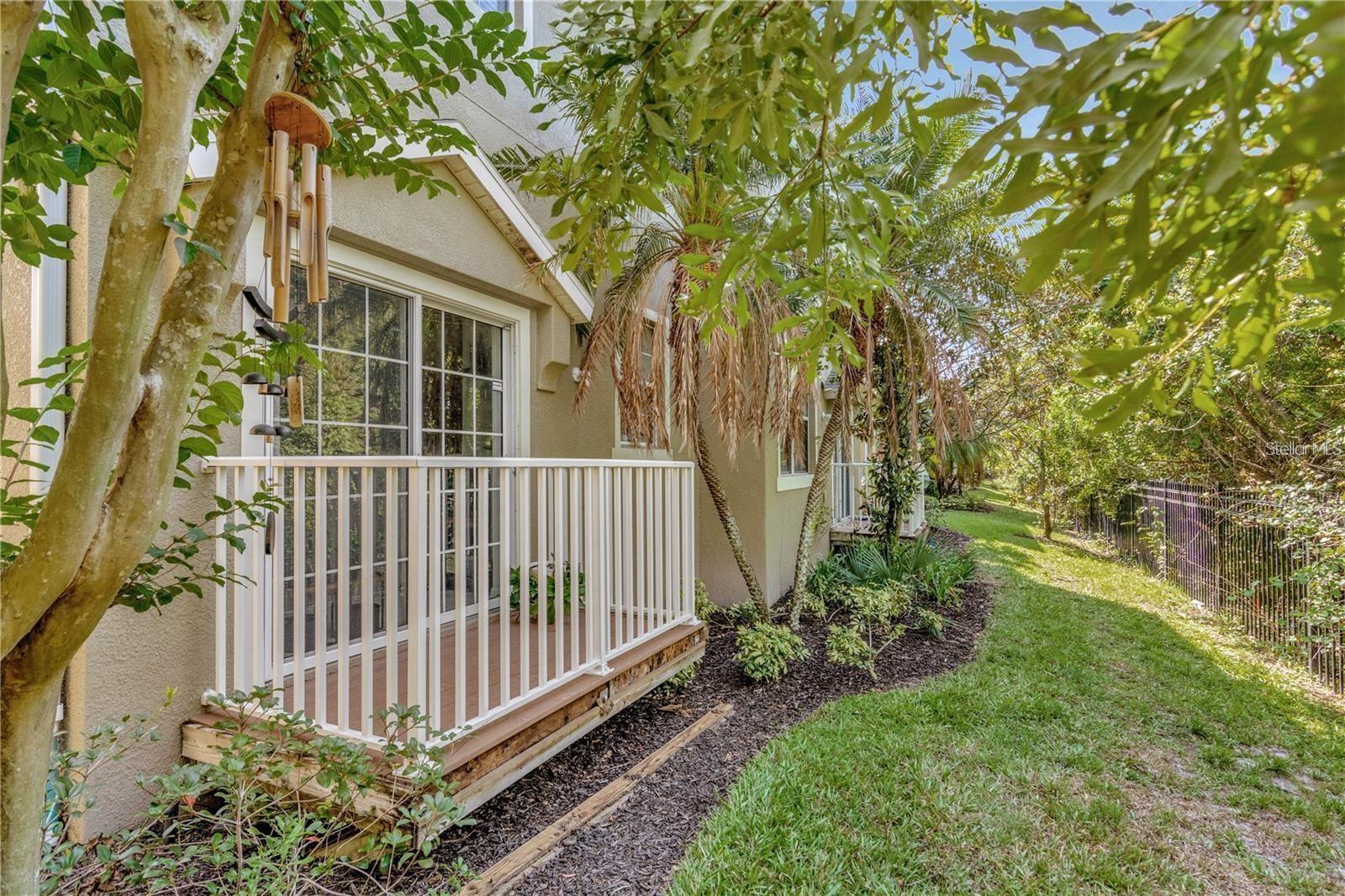 EAGLE PALM PH 2 - Residential Lease