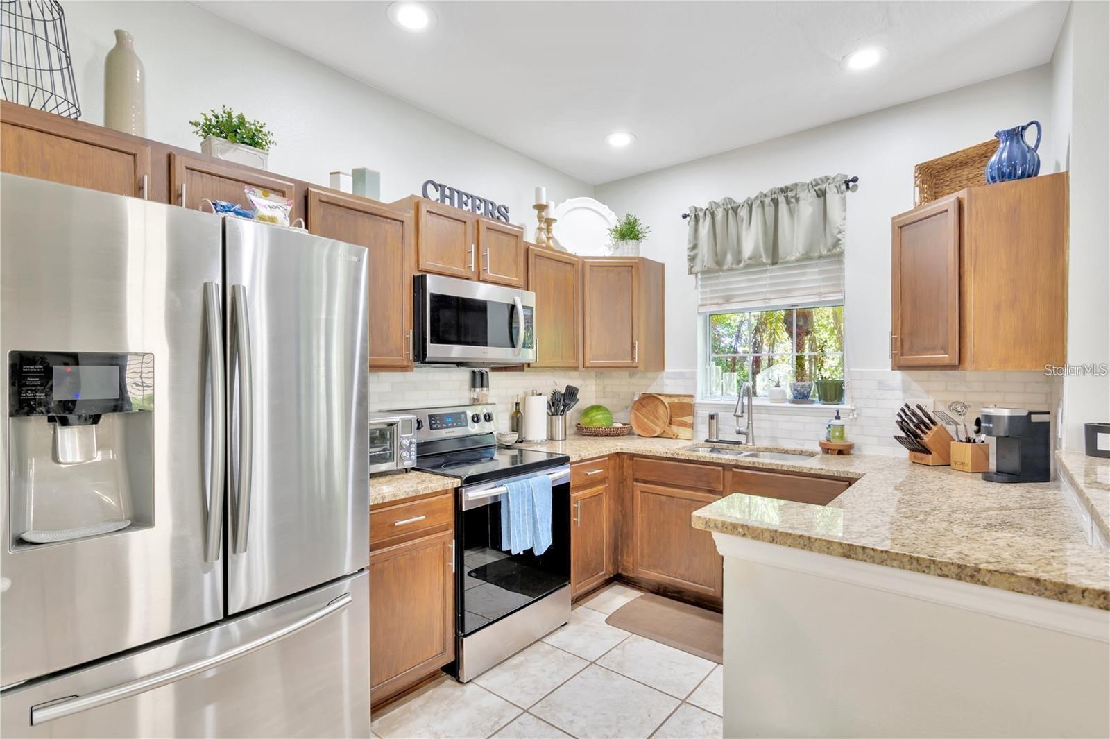 EAGLE PALM PH 2 - Residential Lease