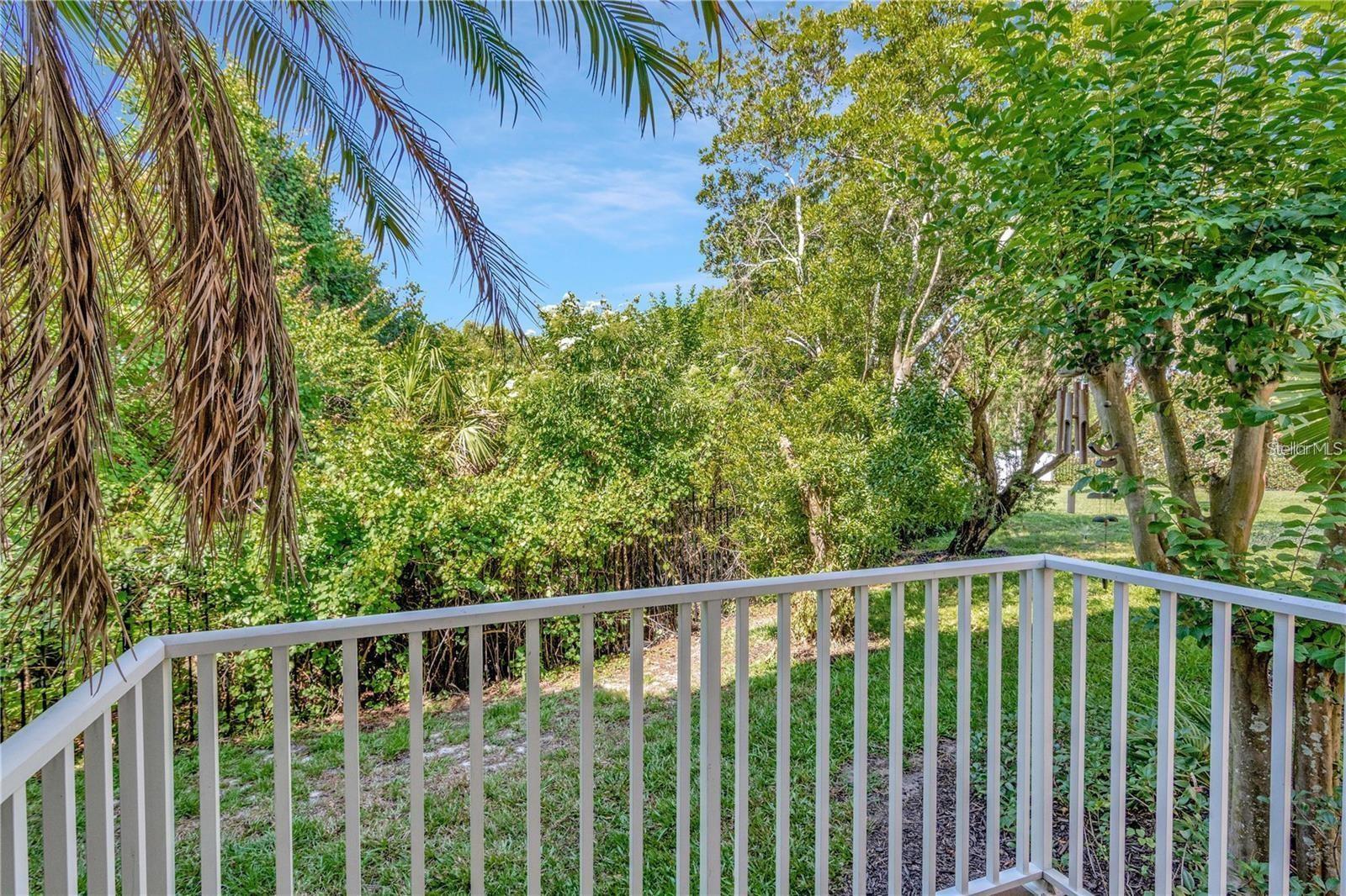 EAGLE PALM PH 2 - Residential Lease