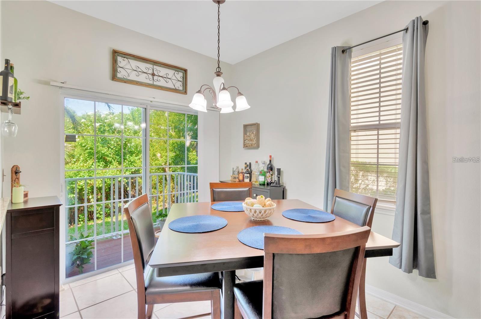 EAGLE PALM PH 2 - Residential Lease