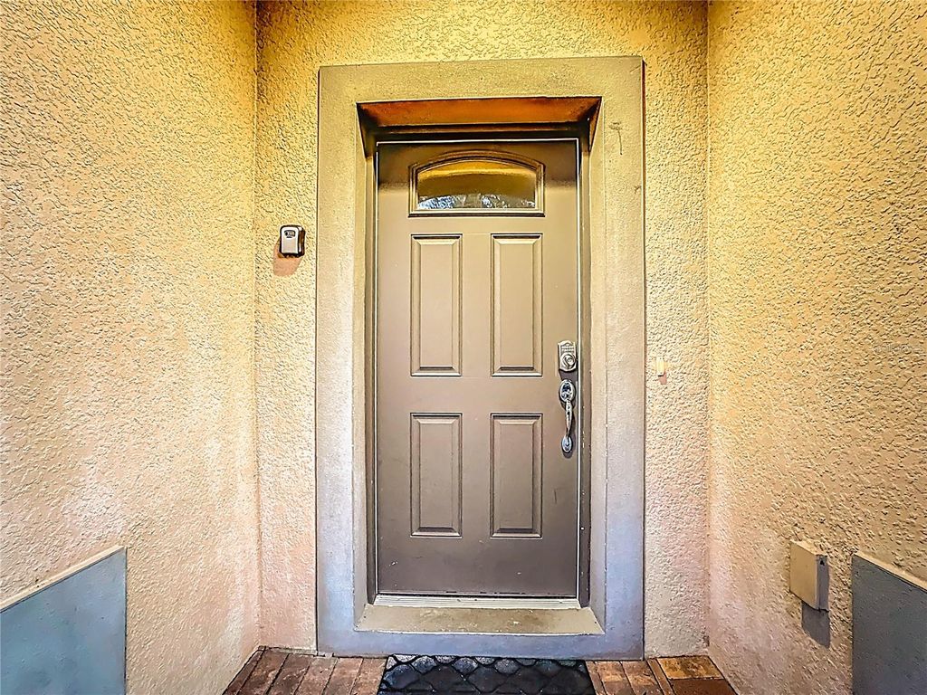 Photo of 1821 Gobi Drive, Kissimmee, FL 34747 (MLS # O6372783)