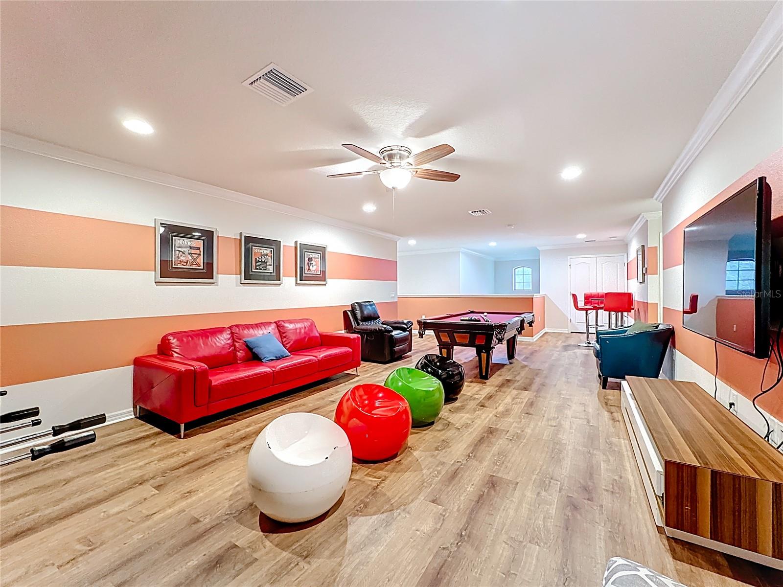 WINDSOR AT WESTSIDE PH 2A - Residential