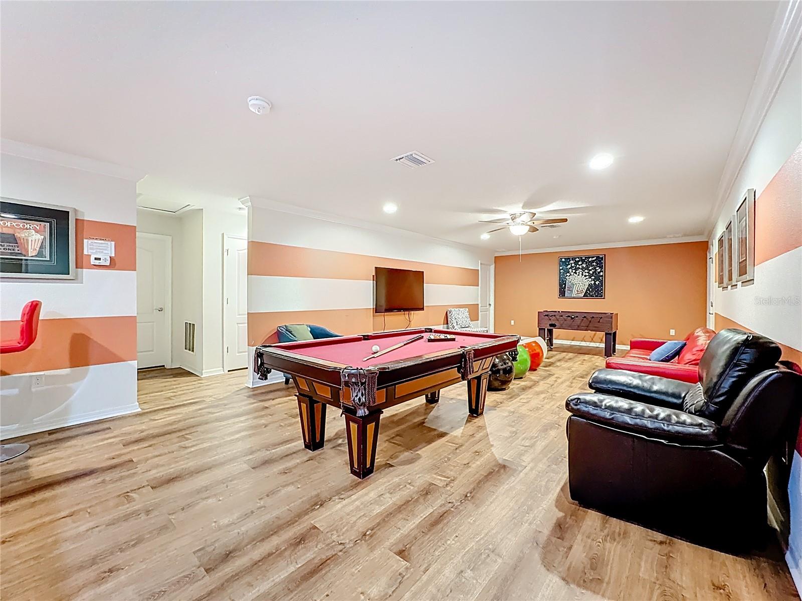 WINDSOR AT WESTSIDE PH 2A - Residential