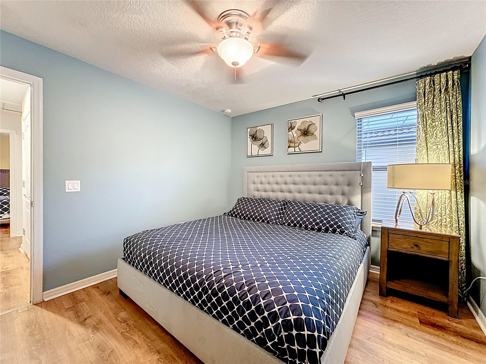 WINDSOR AT WESTSIDE PH 2A - Residential