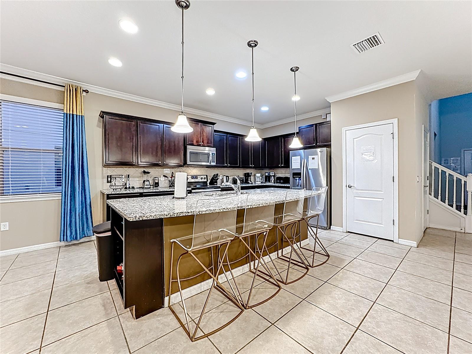 WINDSOR AT WESTSIDE PH 2A - Residential