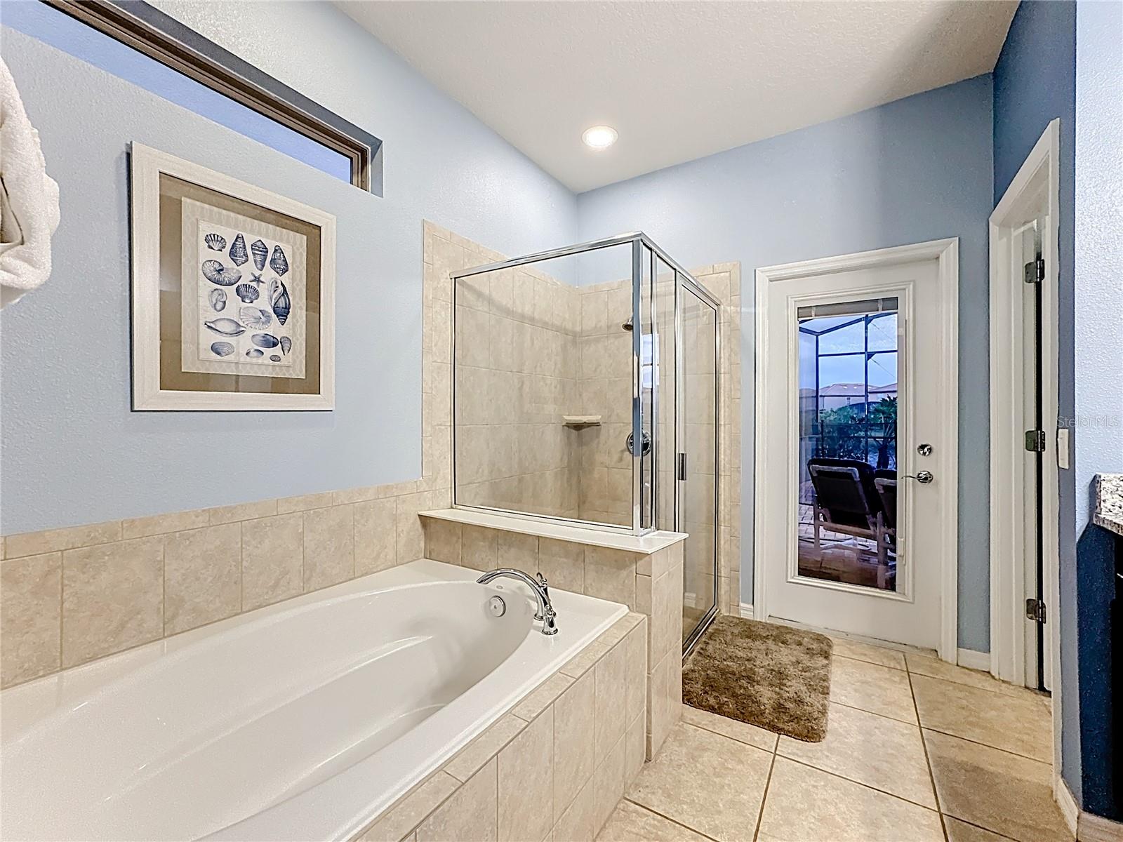 WINDSOR AT WESTSIDE PH 2A - Residential