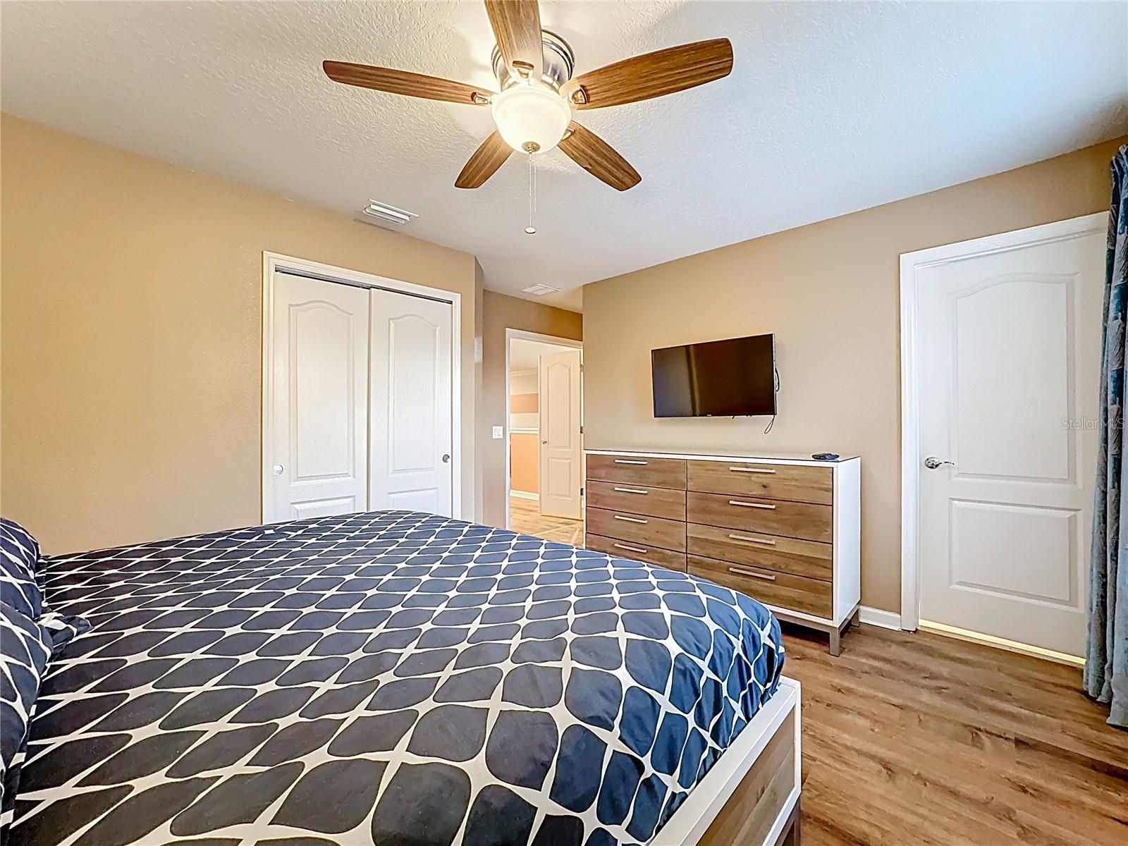 WINDSOR AT WESTSIDE PH 2A - Residential