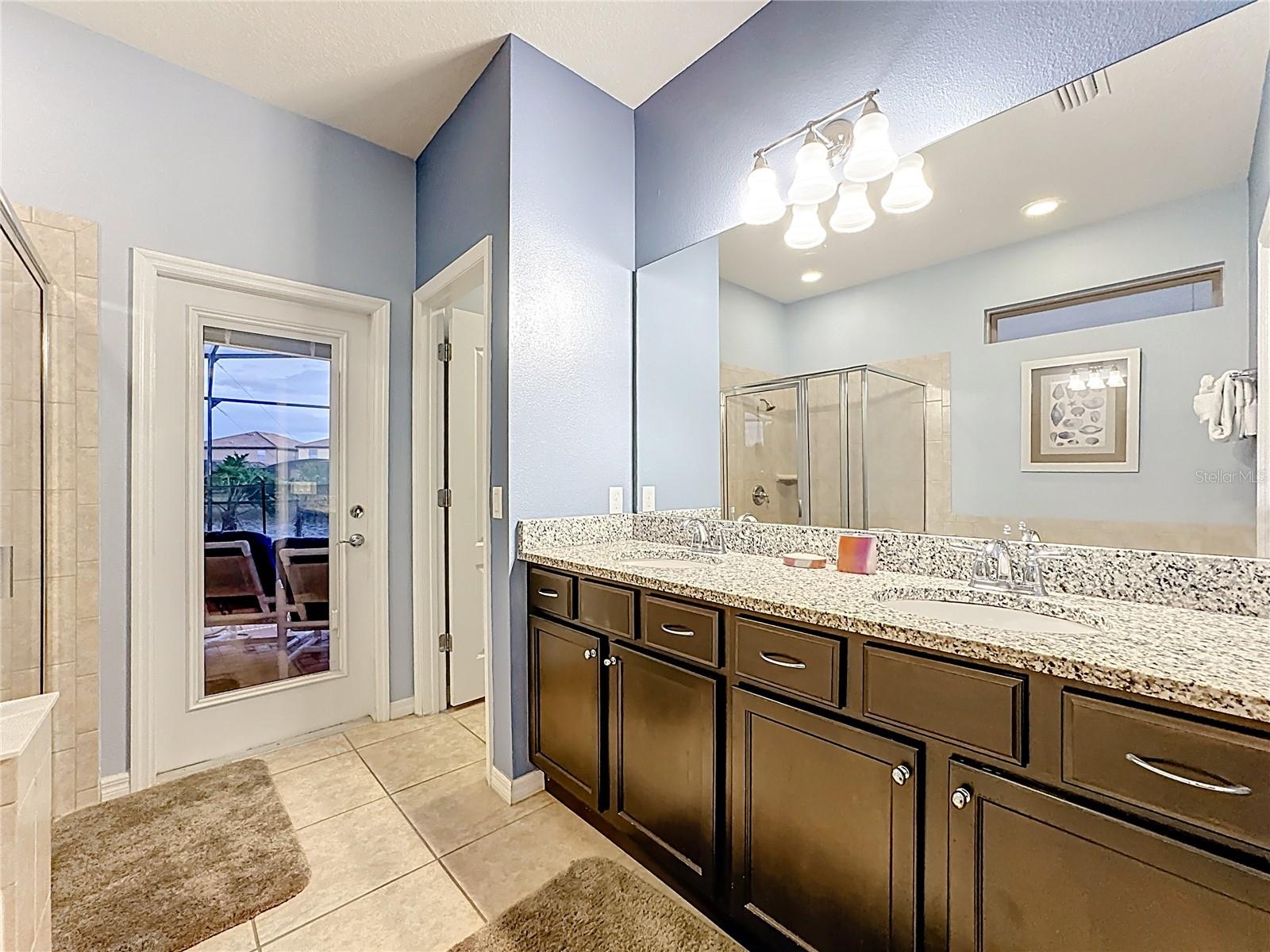 WINDSOR AT WESTSIDE PH 2A - Residential