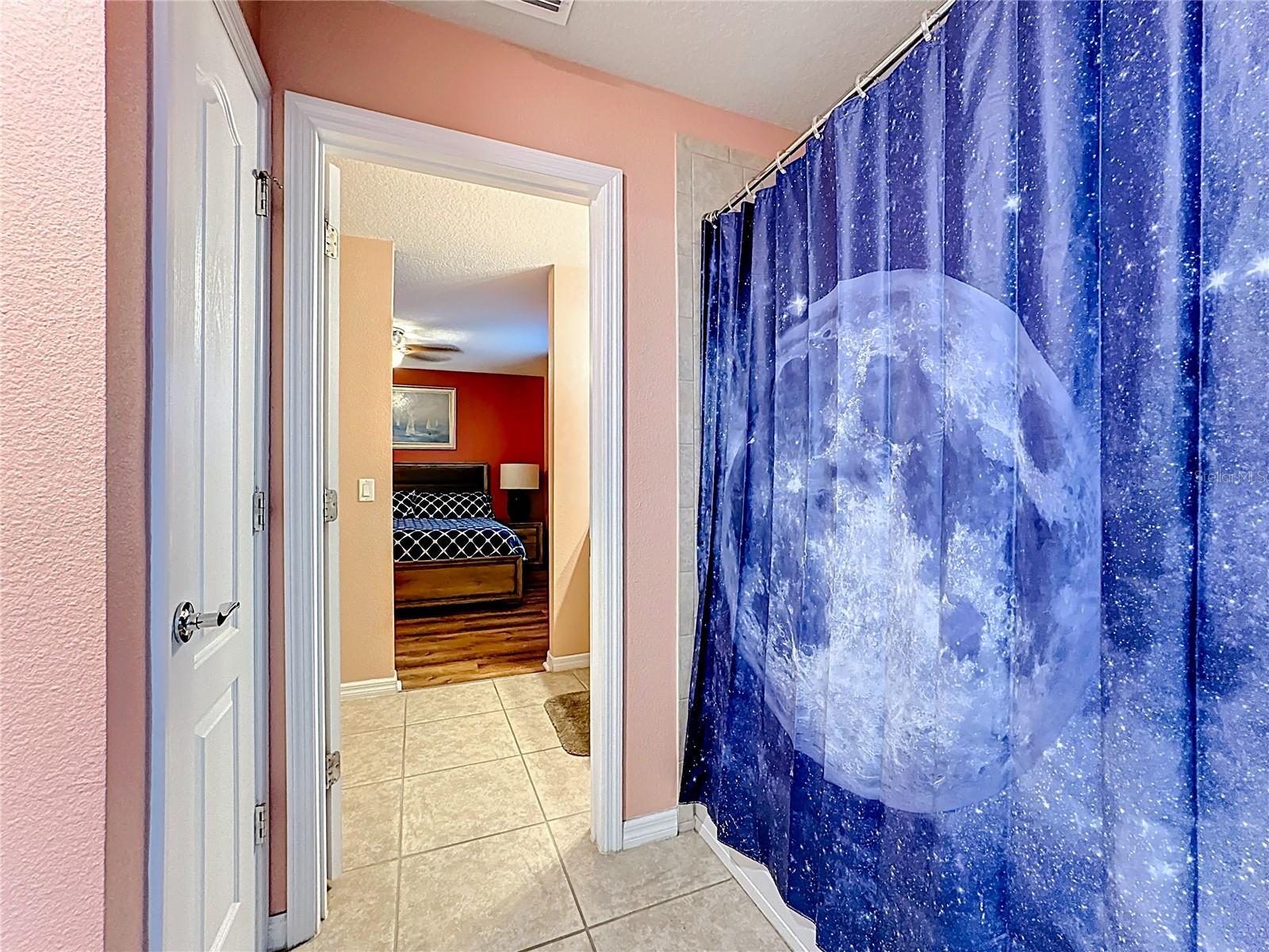 WINDSOR AT WESTSIDE PH 2A - Residential