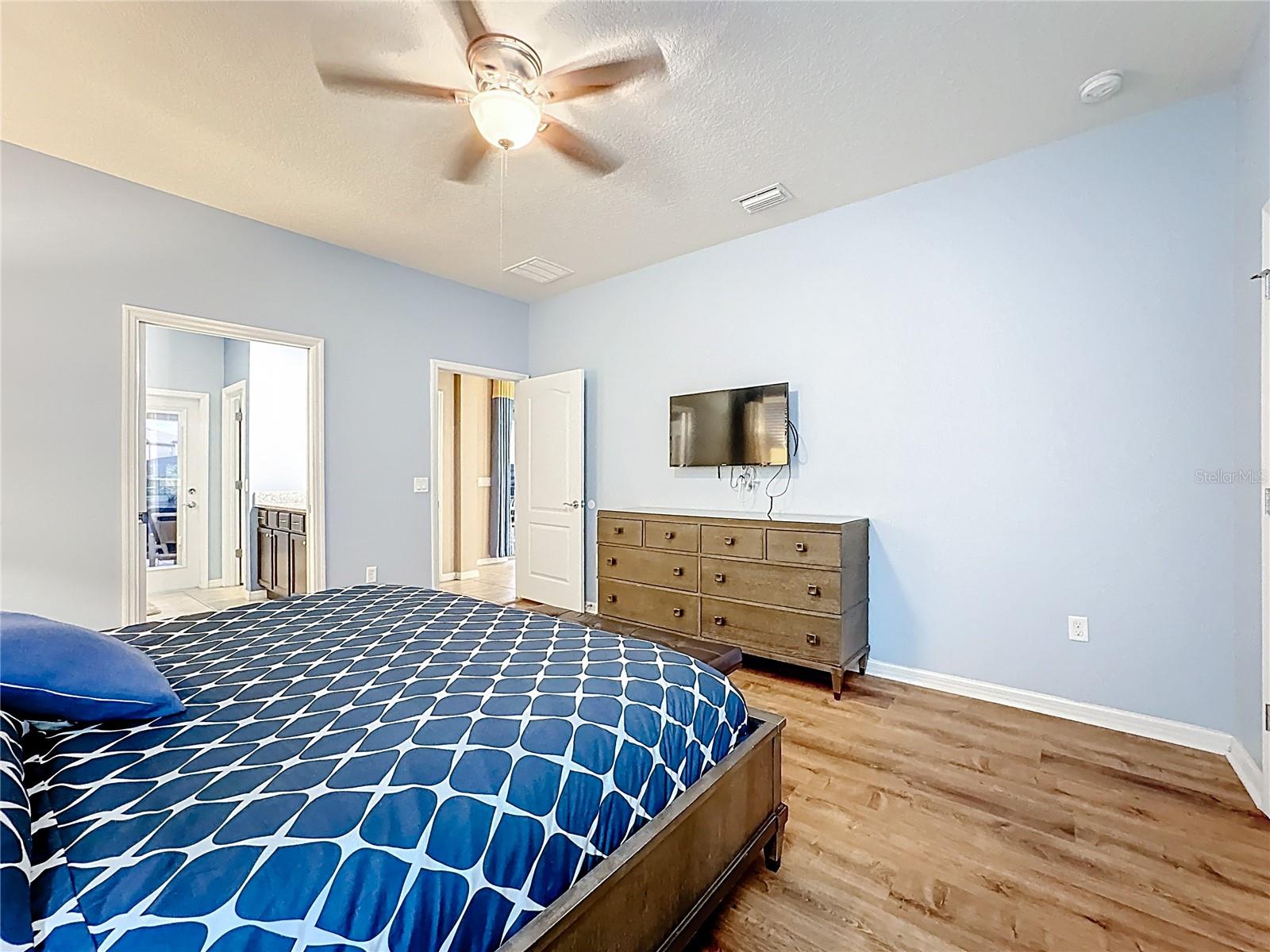 WINDSOR AT WESTSIDE PH 2A - Residential