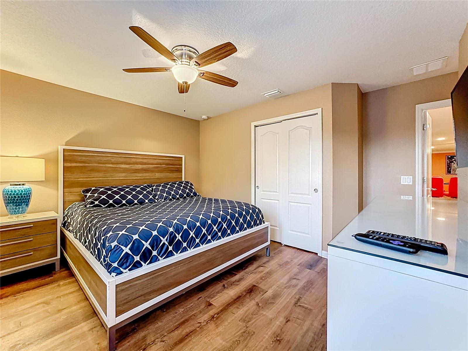 WINDSOR AT WESTSIDE PH 2A - Residential