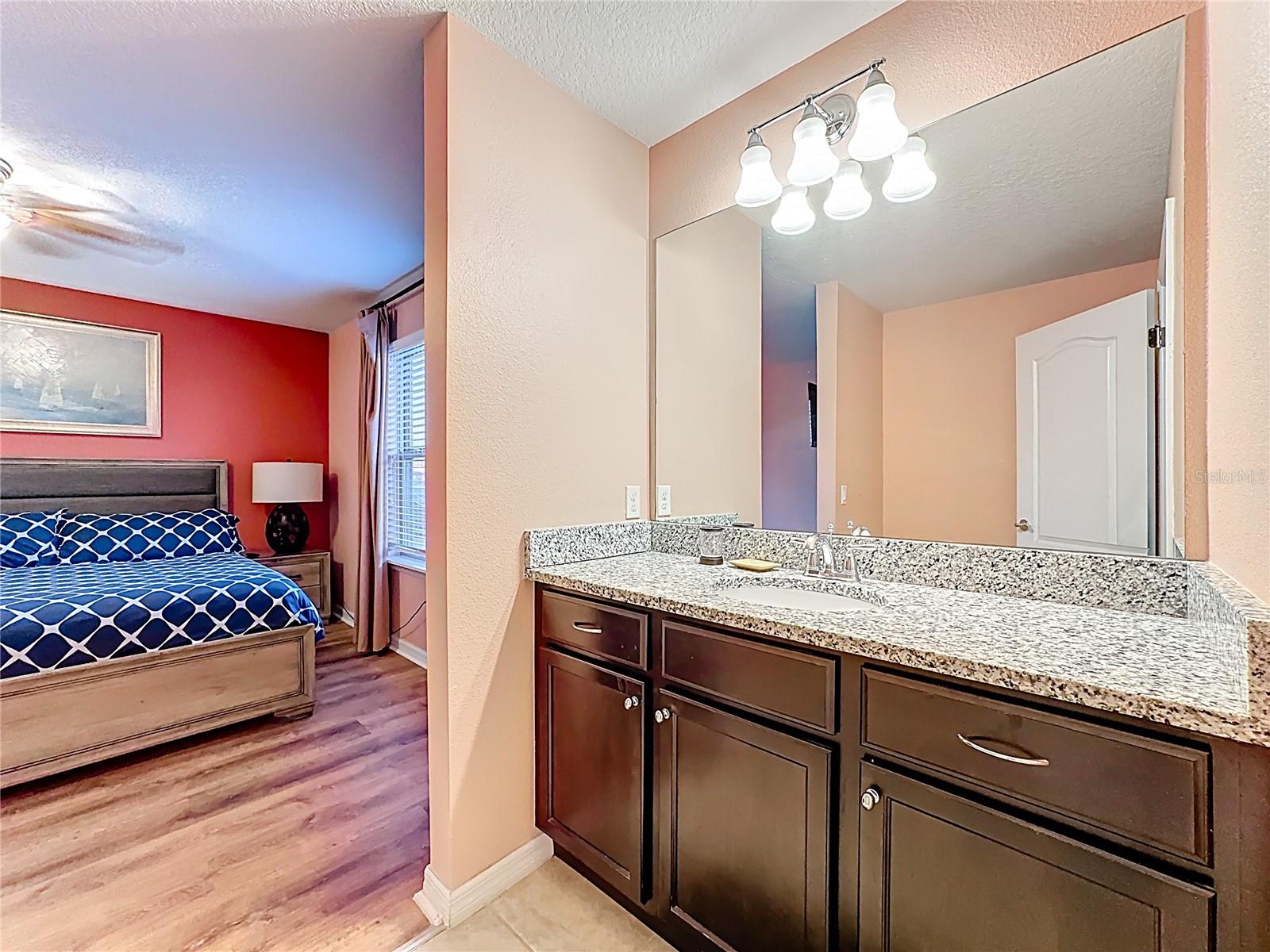 WINDSOR AT WESTSIDE PH 2A - Residential